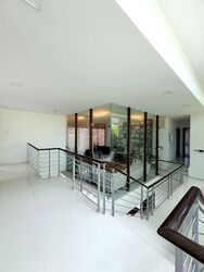 Wareham Road (D15), Detached #561638781